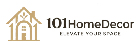 101HomeDecor